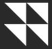 ico1