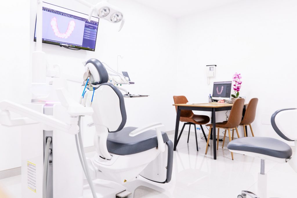 proyecto-clinica-dental (4)