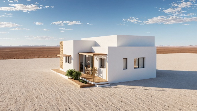 vivienda-pasiva-abaran (6)