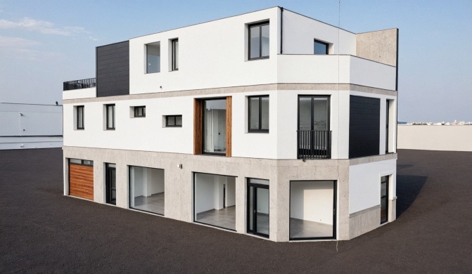 Proyecto-edificio-en-Cieza