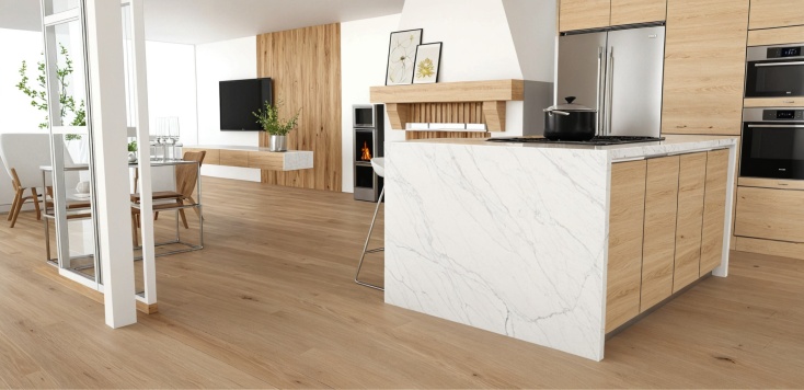 vivienda-unifamilar-lorca (1)